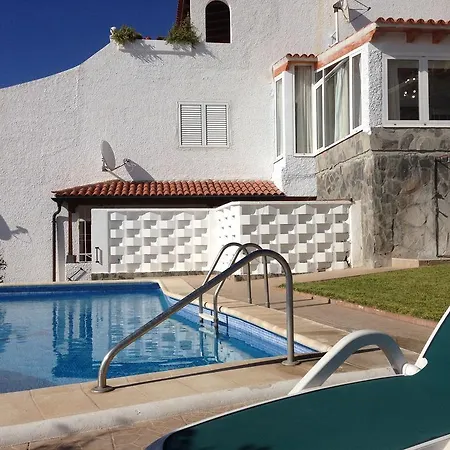 Gigantes By Estrella Del Norte *