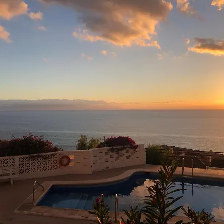 Gigantes By Estrella Del Norte