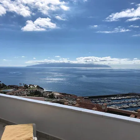 Gigantes By Estrella Del Norte *