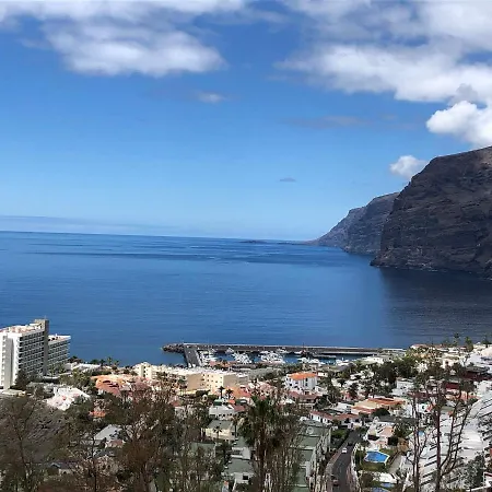 Gigantes By Estrella Del Norte *