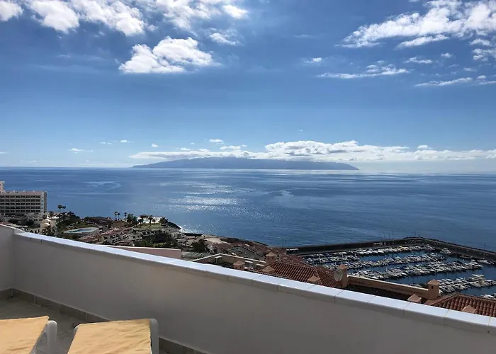 Gigantes By Estrella Del Norte *