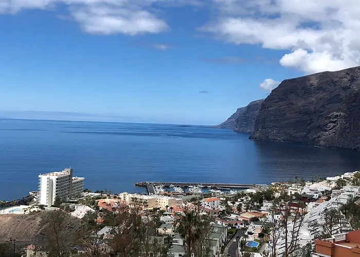 Gigantes By Estrella Del Norte *