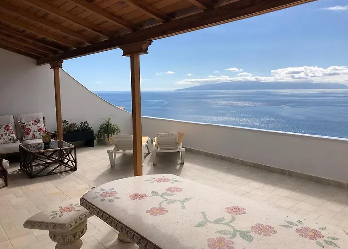 Gigantes By Estrella Del Norte