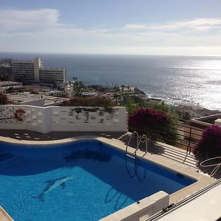 Villa Gigantes By Estrella Del Norte